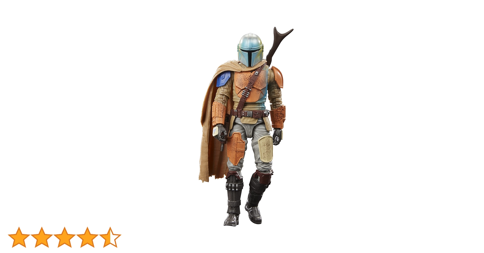 71MnTD0uDAL.jpg_BO30,255,255,